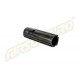 PROMETHEUS HARD PISTON NEX GENERATION NEW VER.2