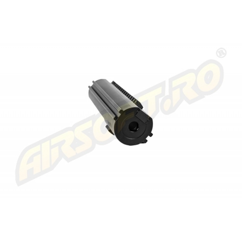 PROMETHEUS HARD PISTON NEX GENERATION NEW VER.2