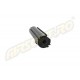 PROMETHEUS HARD PISTON NEX GENERATION NEW VER.2