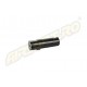 PROMETHEUS HARD PISTON NEX GENERATION NEW VER.2