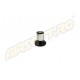 PROMETHEUS PISTONHEAD POM VER. 4/9 (NEW VER. 1)