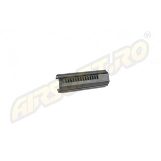 PROMETHEUS HARD PISTON FOR NEX GENERATION NEW VER.1 