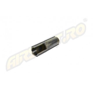 PROMETHEUS HARD PISTON FOR NEX GENERATION NEW VER.1 