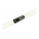PROMETHEUS HARD PISTON FOR NEX GENERATION NEW VER.1