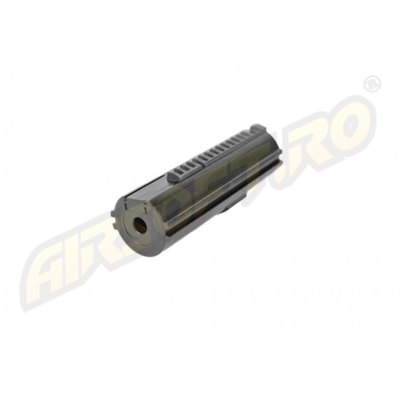 PROMETHEUS HARD PISTON FOR NEX GENERATION NEW VER.1