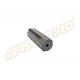 PROMETHEUS HARD PISTON FOR NEX GENERATION NEW VER.1