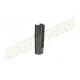 PROMETHEUS HARD PISTON FOR NEX GENERATION NEW VER.1