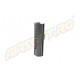 PROMETHEUS HARD PISTON FOR NEX GENERATION NEW VER.1