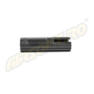 NEXT GENERATION USED FOR SCAR HARD PISTON NEXT GENERATION USED FOR SCAR HARD PISTON