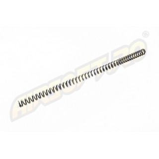 Laylax M190 Power Spring for AEG 