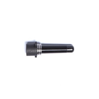 Steel Spring Guide w/Bearing for Scorpion EVO series