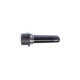 Steel Spring Guide w/Bearing for Scorpion EVO series