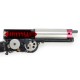 Laylax M90 Molla per le serie Tokyo Marui Next Generation Recoil Shock