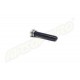 PROMETHEUS SPRING GUIDE SMOOTHER VER 2 / 8 PROMETHEUS SPRING GUIDE SMOOTHER VER 2 / 8