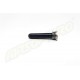 PROMETHEUS SPRING GUIDE SMOOTHER VER 2 / 8 PROMETHEUS SPRING GUIDE SMOOTHER VER 2 / 8