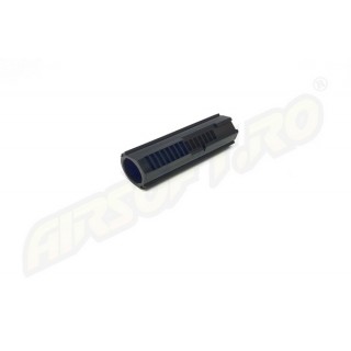 PROMETHEUS HARD PISTON