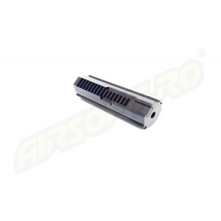 PROMETHEUS HARD PISTON