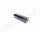 PROMETHEUS HARD PISTON PROMETHEUS HARD PISTON