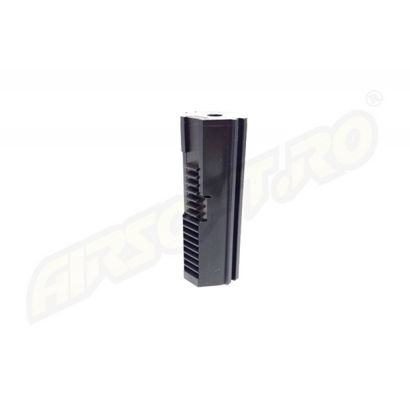 PROMETHEUS HARD PISTON PROMETHEUS HARD PISTON