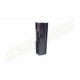 PROMETHEUS HARD PISTON PROMETHEUS HARD PISTON