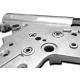 PROMETHEUS BOCCOLE CUSCINETTATE DA 8mm COMPATIBILI CON KRYTAC PROMETHEUS BOCCOLE CUSCINETTATE DA 8mm COMPATIBILI CON KRYTAC