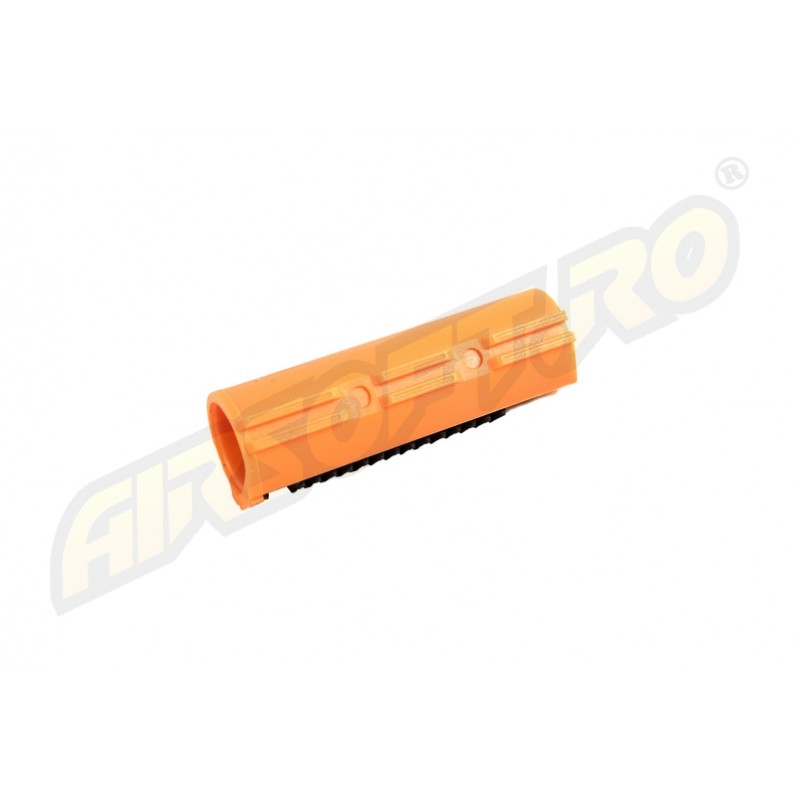 PISTON PX02 - FULL TEETH