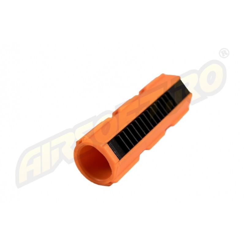 PISTON PX02 - FULL TEETH