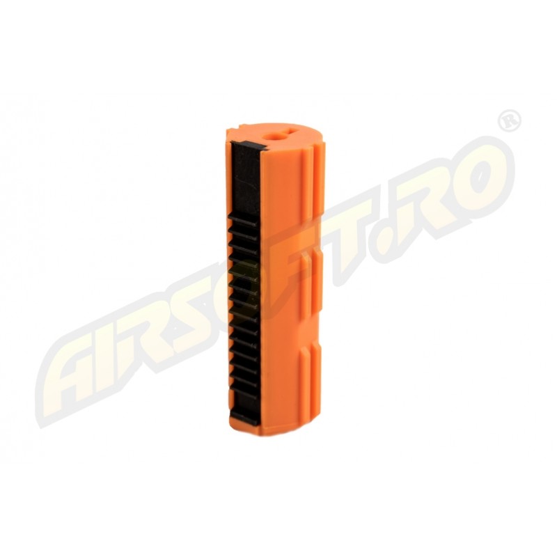 PISTON PX02 - FULL TEETH