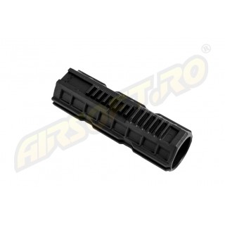 NYLON PLUS FIBERGLASEE PISTON NYLON PLUS FIBERGLASEE PISTON