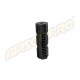NYLON PLUS FIBERGLASEE PISTON