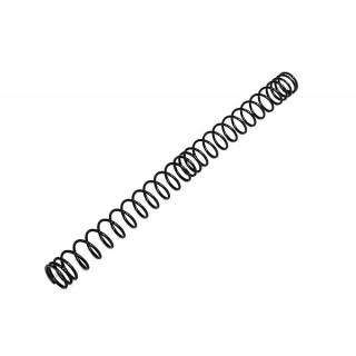 Action Army Molla M100 per AEG modello PIANO WIRE 