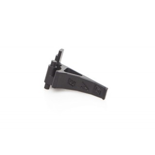 Griletto CNC Short Stroke per CZ Scorpion Evo 3-A1