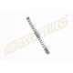 G&G Armament M120 Molla per AEG