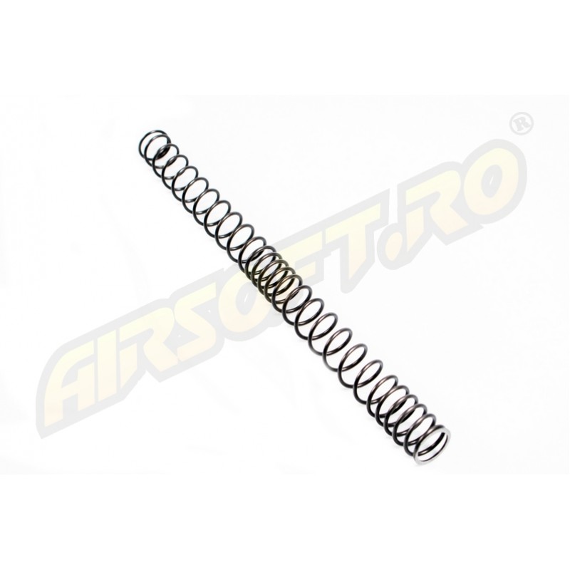 G&G Armament M120 Molla per AEG
