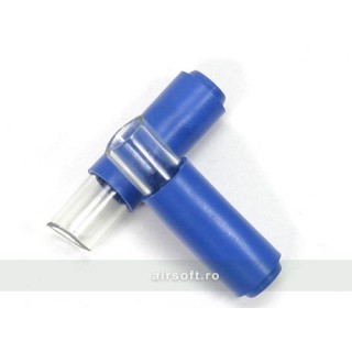 GOMMINO HOP UP - BLU