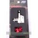 SET HOP-UP PER LA SERIE M15/M16