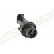 PEZZO DI RICAMBIO NO. P90-19 PER P90
