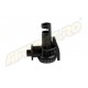 CAMERA HOP-UP ROTATIVA