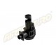 CAMERA HOP-UP ROTATIVA