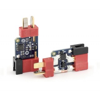 GATE MOSFET NANO ASR GATE MOSFET NANO ASR