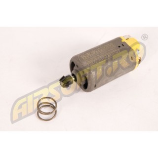 MOTORE HIGH TORQUE BRACCIO CORTO