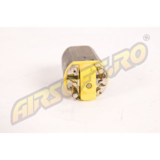 MOTORE HIGH TORQUE BRACCIO CORTO