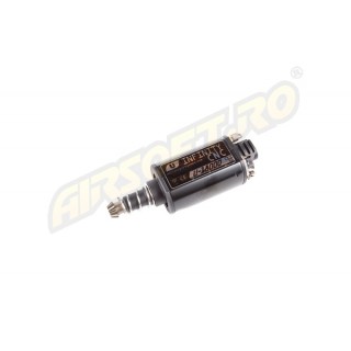 MOTOR INFINITY CNC U-18000 - LONG
