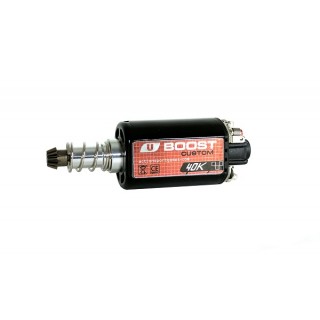 UPGRADE MOTOR - BOOST 40K CUSTOM - LONG AXLE