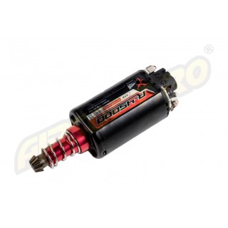 MOTOR CU BRAT LUNG  - INFINITY - 45000R