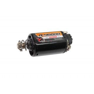 MOTOR CU BRAT SCURT  - INFINITY - 40000R