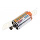 MOTOR CU BRAT SCURT MODEL IFRIT 25K