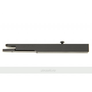 CHARGING HANDLE FOR G36C