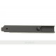 CHARGING HANDLE FOR G36C