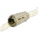 ASTINA - M4/M16 CARBINE E SYSTEMA PTW - TAN
